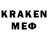 КЕТАМИН ketamine marillen