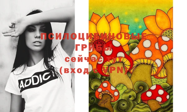 прущий лед Белоозёрский