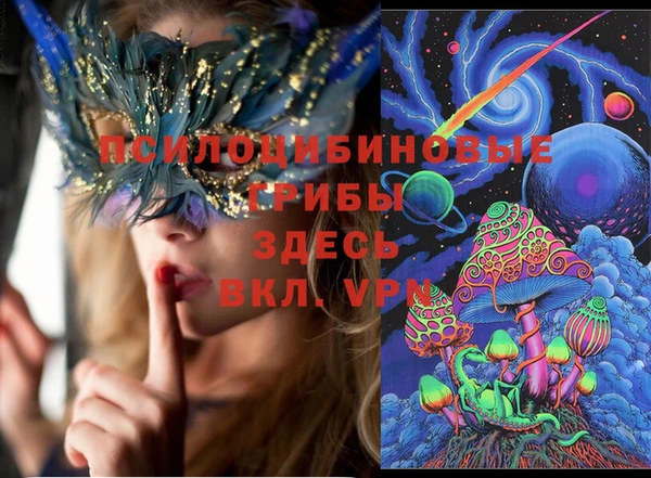 мет Белокуриха